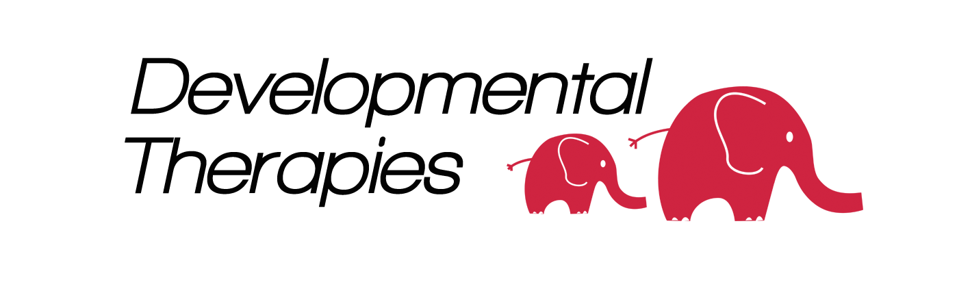 Developmental Therapies