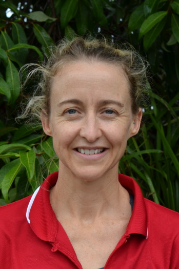 genericface